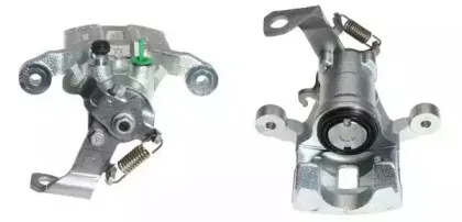 Тормозной суппорт KAWE купить