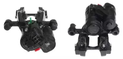 Тормозной суппорт KAWE купить