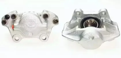 Тормозной суппорт KAWE купить