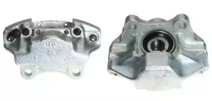 Тормозной суппорт KAWE купить