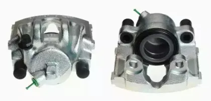 Тормозной суппорт KAWE купить