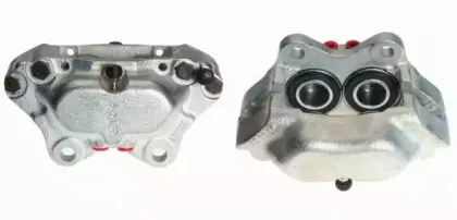 Тормозной суппорт KAWE купить