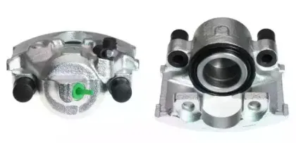 Тормозной суппорт KAWE купить