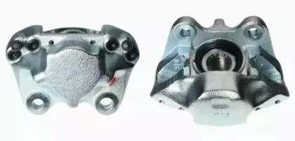 Тормозной суппорт KAWE купить