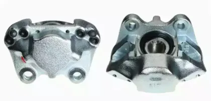 Тормозной суппорт KAWE купить