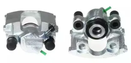 Тормозной суппорт KAWE купить