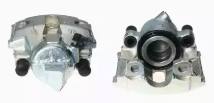 Тормозной суппорт KAWE купить