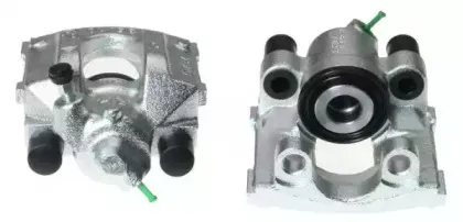 Тормозной суппорт KAWE купить