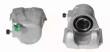 Тормозной суппорт KAWE купить