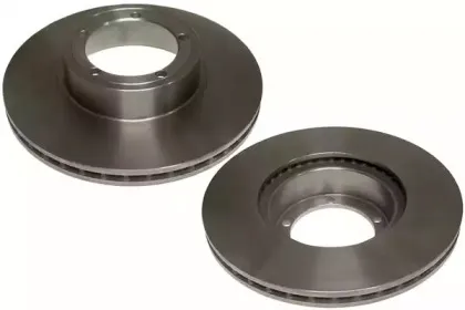 Тормозной диск KAWE купить