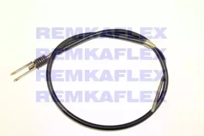 Трос, стояночная тормозная система KAWE купить