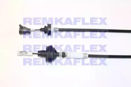 Трос, управление сцеплением KAWE купить