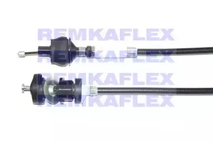 Трос, управление сцеплением KAWE купить