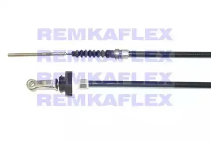 Трос, управление сцеплением KAWE купить