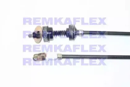 Трос, управление сцеплением KAWE купить