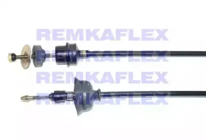 Трос, управление сцеплением KAWE купить