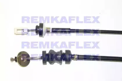 Трос, управление сцеплением KAWE купить