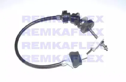 Трос, управление сцеплением KAWE купить