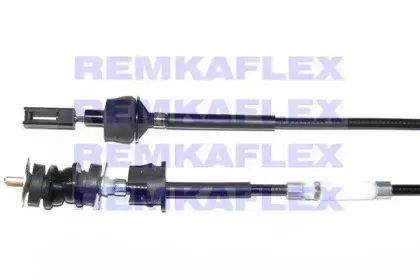 Трос, управление сцеплением KAWE купить