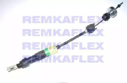 Трос, управление сцеплением KAWE купить