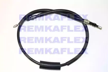 Трос, стояночная тормозная система KAWE купить