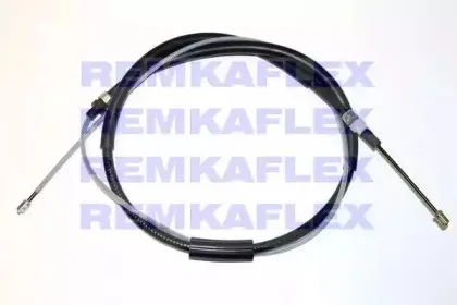 Трос, стояночная тормозная система KAWE купить