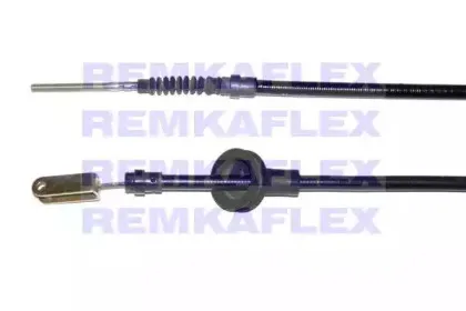 Трос, управление сцеплением KAWE купить