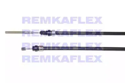 Трос, управление сцеплением KAWE купить