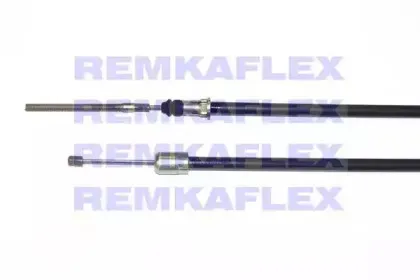 Трос, управление сцеплением KAWE купить