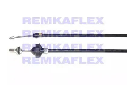 Трос, управление сцеплением KAWE купить