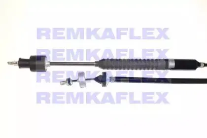 Трос, управление сцеплением KAWE купить