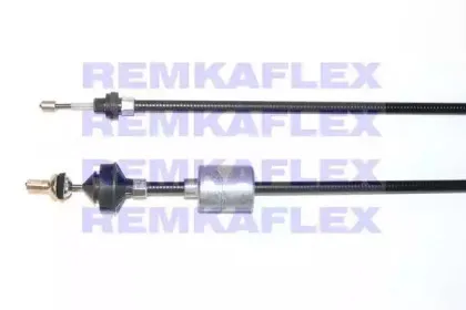 Трос, управление сцеплением KAWE купить