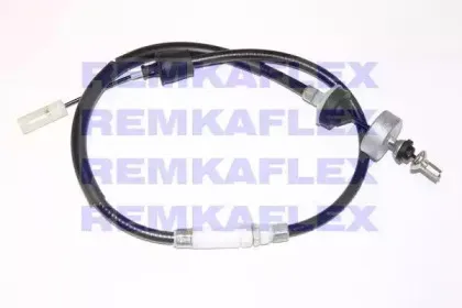 Трос, управление сцеплением KAWE купить