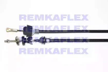 Трос, управление сцеплением KAWE купить