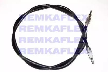 Трос, стояночная тормозная система KAWE купить