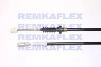 Трос, управление сцеплением KAWE купить