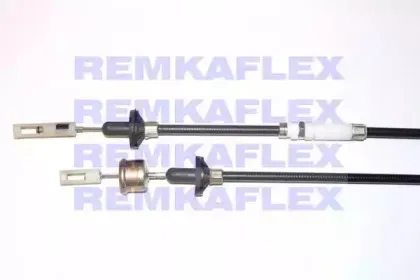 Трос, управление сцеплением KAWE купить