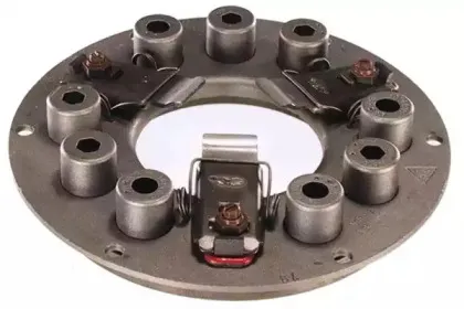 Нажимной диск сцепления KAWE купить