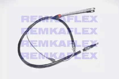 Трос, стояночная тормозная система KAWE купить