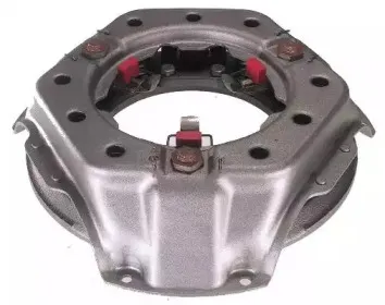 Нажимной диск сцепления KAWE купить