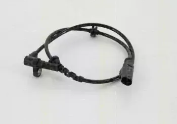 Датчик, частота вращения колеса KAWE купить