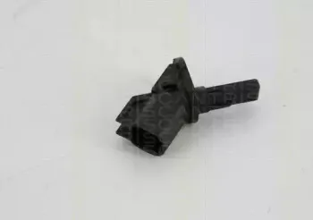 Датчик, частота вращения колеса KAWE купить