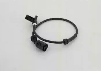 Датчик, частота вращения колеса KAWE купить