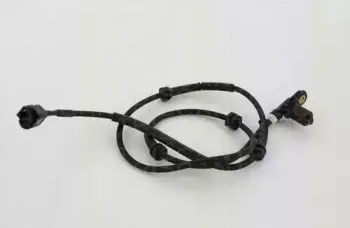 Датчик, частота вращения колеса KAWE купить