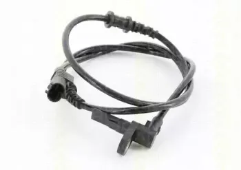 Датчик, частота вращения колеса KAWE купить