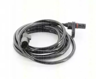 Датчик, частота вращения колеса KAWE купить