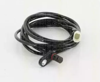 Датчик, частота вращения колеса KAWE купить