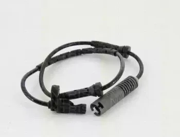 Датчик, частота вращения колеса KAWE купить