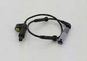 Датчик, частота вращения колеса KAWE купить