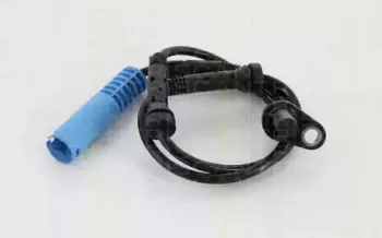 Датчик, частота вращения колеса KAWE купить